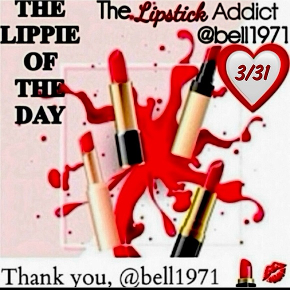 PLEASE BE KIND - Picture 9 of 16